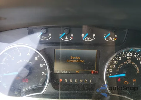 2014 Ford F150 Supercrew из США, поврежденный, VIN 1FTFW1ET6EKD45109